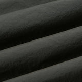 Løse cargobukser i vintage streetwear-stil