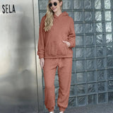 Amanda - Sæt af høj kvalitet