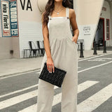 Dara - Den klassiske kombination