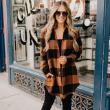 Lara - Smuk skjorte/bluse