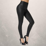 Evi - Stilfulde pencilbukser