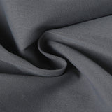 Cargobukser med flere lommer, løs pasform, urban stil