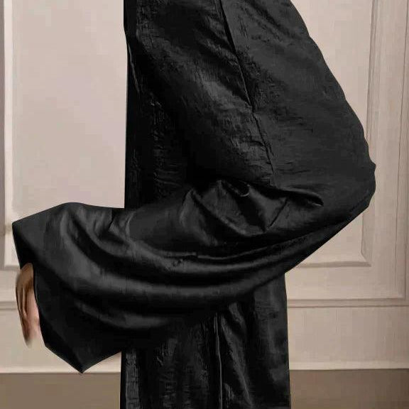 Felicia elegant top og bukser - Et elegant og komfortabelt sæt