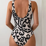 Rike - Badedragt i høj kvalitet