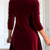 Emma - Designerbluse af høj kvalitet til særlige lejligheder