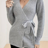 Chari - Højkvalitets slå-om-top