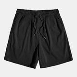 Khalari - Skjorte og shorts