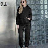 Amanda - Sæt af høj kvalitet