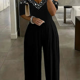 Allie - Et komplet og elegant jakkesæt til særlige dage