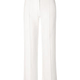 Højtaljede damebukser - Komfortable og åndbare