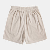 Khalari - Skjorte og shorts