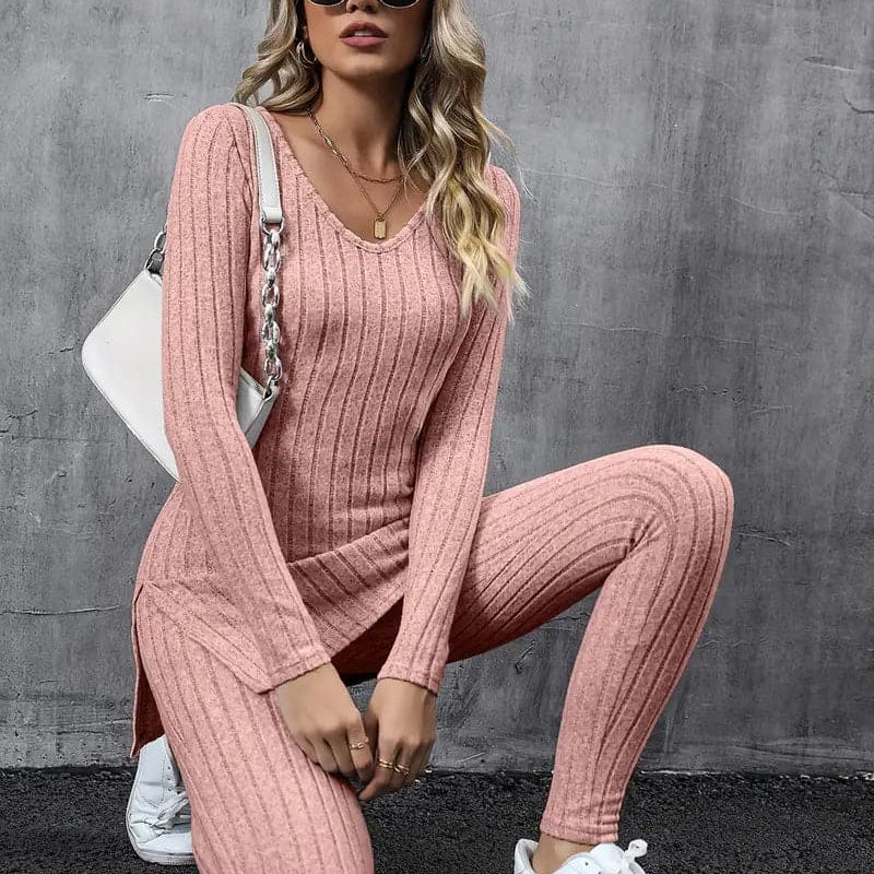 Elli - Blødt sæt af høj kvalitet