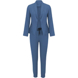 Jada - Blazersættet