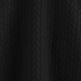 Hyggelig, stilfuld og praktisk quiltet hættejakke til kvinder