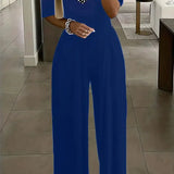 Allie - Et komplet og elegant jakkesæt til særlige dage