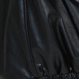 Chic, elegant og moderne dametøj