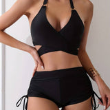 Romi - bikinisæt til det perfekte look