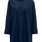 Lisa - Elegant bluse