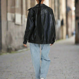 Chic, elegant og moderne dametøj