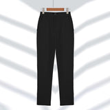 Desiree - Elegant dametøj