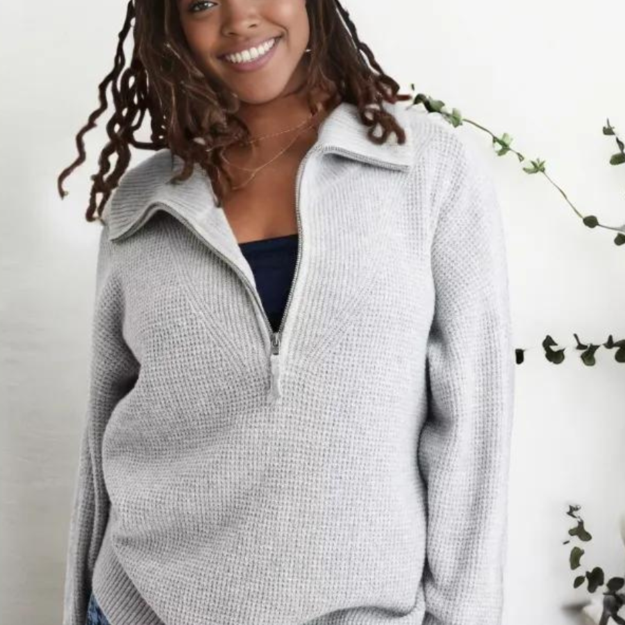 Hollie - Blødt halsbåndssæt