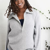 Hollie - Blødt halsbåndssæt