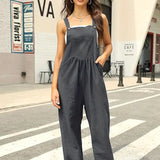 Dara - Den klassiske kombination