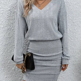 Xante - Elegant kjole