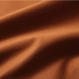 Noah Fitted Uldfrakke | Pelsfrakke