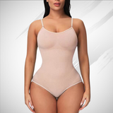 Linda - Body shaper parfait pour les femmes