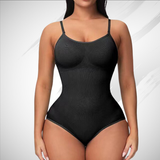 Linda - Body shaper parfait pour les femmes