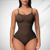 Linda - Body shaper parfait pour les femmes