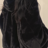 Elevate - Vinterfrakke til kvinder