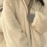 Elevate - Vinterfrakke til kvinder