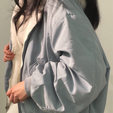 Elevate - Vinterfrakke til kvinder