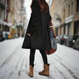 Elegant, slidstærk og alsidig vandtæt damejakke