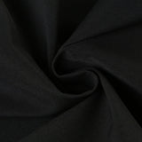 Cargobukser i urban stil med blondepaneler