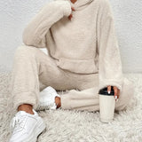 Amanda - Sæt af høj kvalitet