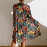 Mara - Bikinisæt i 3 dele af høj kvalitet