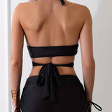 Romi - bikinisæt til det perfekte look