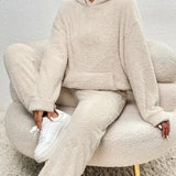 Amanda - Sæt af høj kvalitet