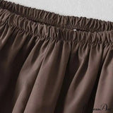 Trendy, elegante, slanke, komfortable og alsidige bukser, højtaljede, elastiske, slidstærke og lette.