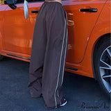 Trendy, elegante, slanke, komfortable og alsidige bukser, højtaljede, elastiske, slidstærke og lette.