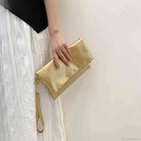 Modedag Kuvert Clutch