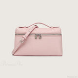 Ny skuldertaske med stor kapacitet til kvinder