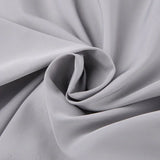 Afslappede cargobukser med lommer